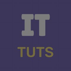 InterTuts