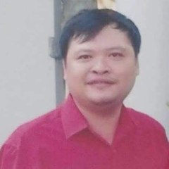 Nguyễn Thành Công