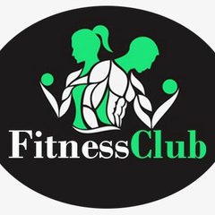 FitnessClub