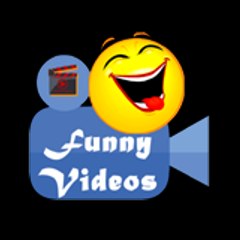Funny Videos