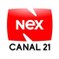 NEX Panamá