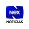 NEX Noticias