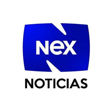 NEX Noticias