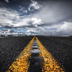 라이브카지노사이트DDS779.COM마카오카지노대박