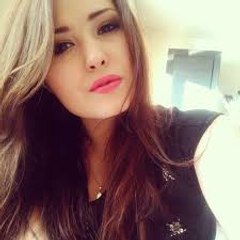 dm_25ca673b39b570991b1a517ae0aa17d4