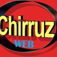 Chirruzweb