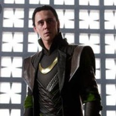 His Dark Materials Season 1 Episode 6 (TV Series)