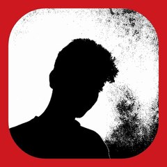 VIGNESH _7