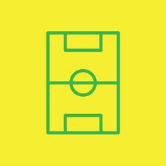 Futebol Live TV