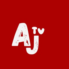 AjTv