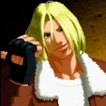 yori2004