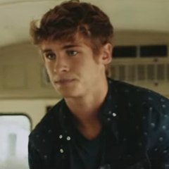 Saving Zoë FULL MOVIE ||"HD"