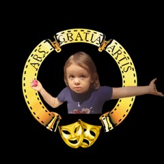 Little Mia