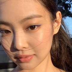 linh tom 2
