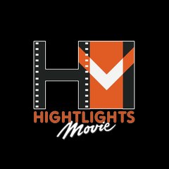 Highlight movies