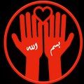 IbrahimSoussi83