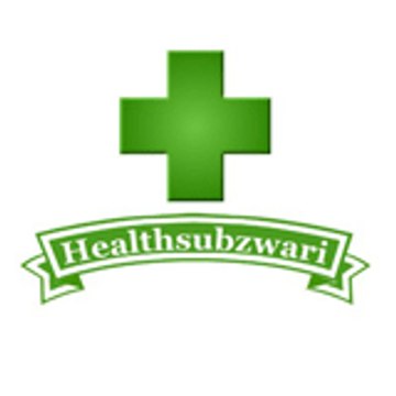 HealthSubzwari