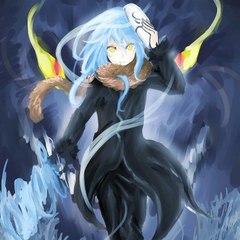 Anime Manga Id