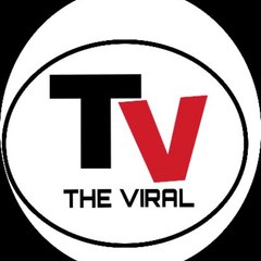 THE VIRAL