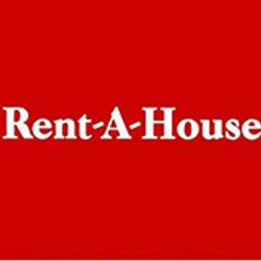 Rent-A-House Franquicia Comercial Falcon