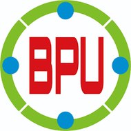 BREAK PRANK UNIVERSE