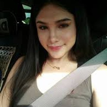 dm_e2fb0d42b152c26fedd3ed3c85400437