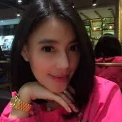 dm_dde57e2f7a5200fde57bfae026f8c662