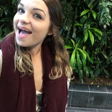 dm_a34c37c35447743e89a3680bfa1c98f9