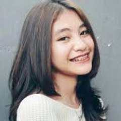 dm_0ebc39397c75a89fb8916b711ad45b80