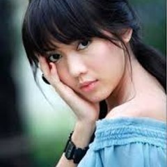 dm_5af8ad4c49e21995092bf425d956402a