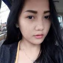 dm_17c765675edae0ba7e07660aa5c2ebfa