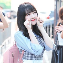 hiemekaergbu