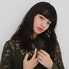 Japanese TV Eng Sub