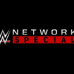WWE Network