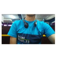 Henry Arturo Benavides Sánchez