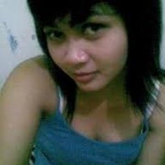 dm_8eedf13aa06a9a8ce41910968addc17b