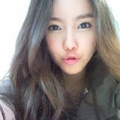 dm_a587275e83c0bc07171b13b58615c32e