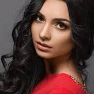 dm_2cf1fcd0615aa53580001963cb0b091c