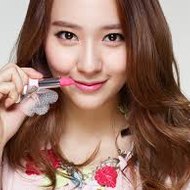 dm_4f3e7912ea9008b4f65a35bff1aaf330