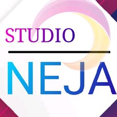 NEJA STUDIO