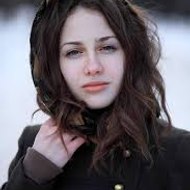 dm_36ed1b87e053a810d29efe26af3dc942