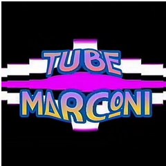 Tube Marconi