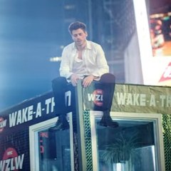 Psycho In Law FuLL MoviE,