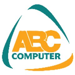 ABC Computer