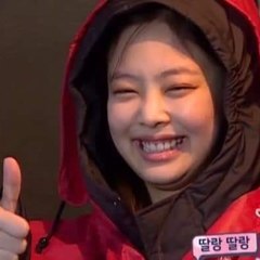 jennie96