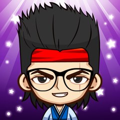 Strixxy Gaming