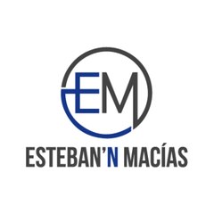 Esteban Macías