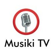 Musiki TV