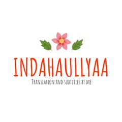 INDAHAULLYAA