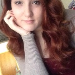 dm_0a519fba076e940904f0148c8dd32211